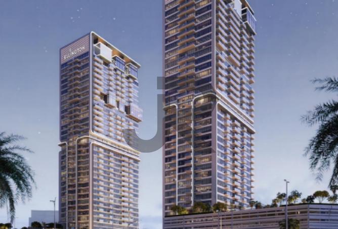 54928124 - Property Main Image