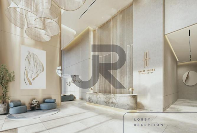 54928124 - Property Image 2