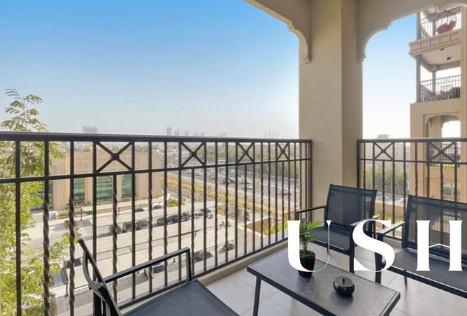 16127842 - صورة العقار 2