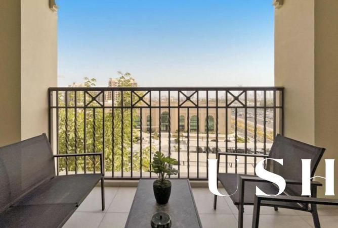 16127842 - صورة العقار 3