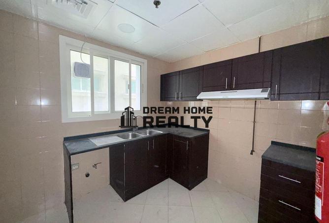 72332198 - Property Image 2