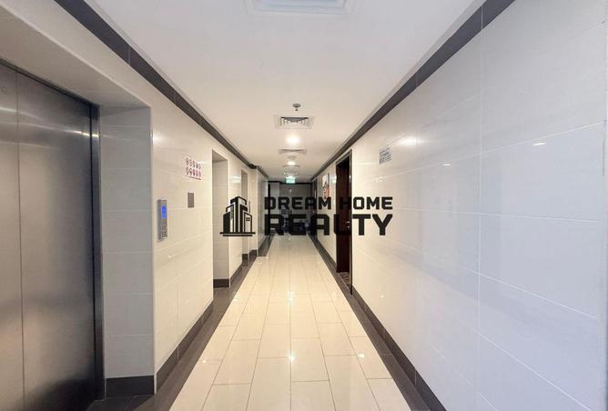 72332198 - Property Image 3