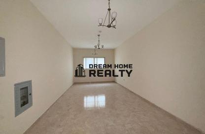 Apartment - 2 Bedrooms - 2 Bathrooms for rent in Al Taawun - Sharjah
