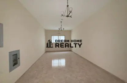 Apartment - 2 Bedrooms - 2 Bathrooms for rent in Al Taawun - Sharjah