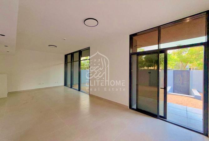 84080502 - Property Image 2