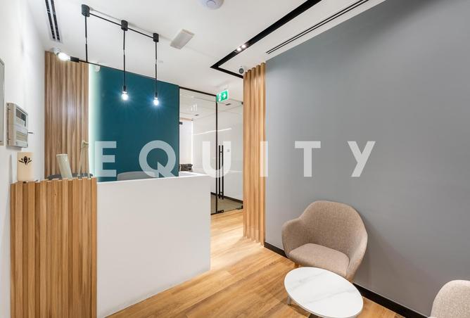 80677449 - الصورة الرئيسية للعقار