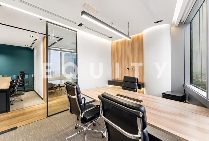 80677449 - صورة العقار 3