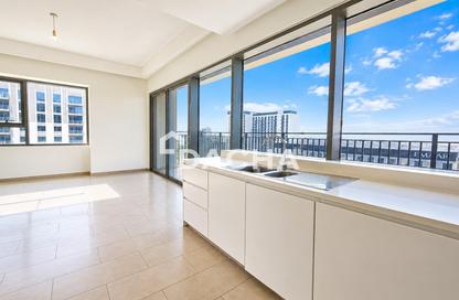 شقة - 2 غرف نوم - 2 حمامات للايجار في برج Park Heights 2 1 - بارك هايتس 2 - بارك هايتس - دبي هيلز استيت - دبي شقة - 2 غرف نوم - 2 حمامات للايجار في برج Park Heights 2 1 - بارك هايتس 2 - بارك هايتس - دبي هيلز استيت - دبي