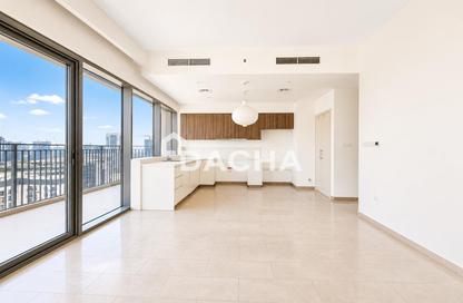 شقة - 2 غرف نوم - 2 حمامات للايجار في برج Park Heights 2 1 - بارك هايتس 2 - بارك هايتس - دبي هيلز استيت - دبي شقة - 2 غرف نوم - 2 حمامات للايجار في برج Park Heights 2 1 - بارك هايتس 2 - بارك هايتس - دبي هيلز استيت - دبي