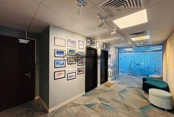 54948801 - Property Image 3