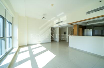 Apartment - 1 Bedroom - 1 Bathroom for rent in Claren Tower 2 - Claren Towers - Downtown Dubai - Dubai