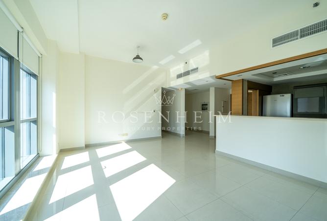 138310854 - Property Image 2
