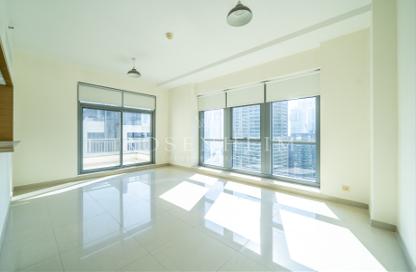 Apartment - 1 Bedroom - 1 Bathroom for rent in Claren Tower 2 - Claren Towers - Downtown Dubai - Dubai