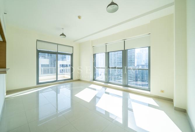138310854 - Property Image 3
