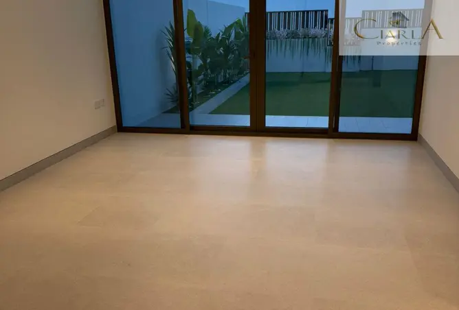 149574778 - صورة العقار 2
