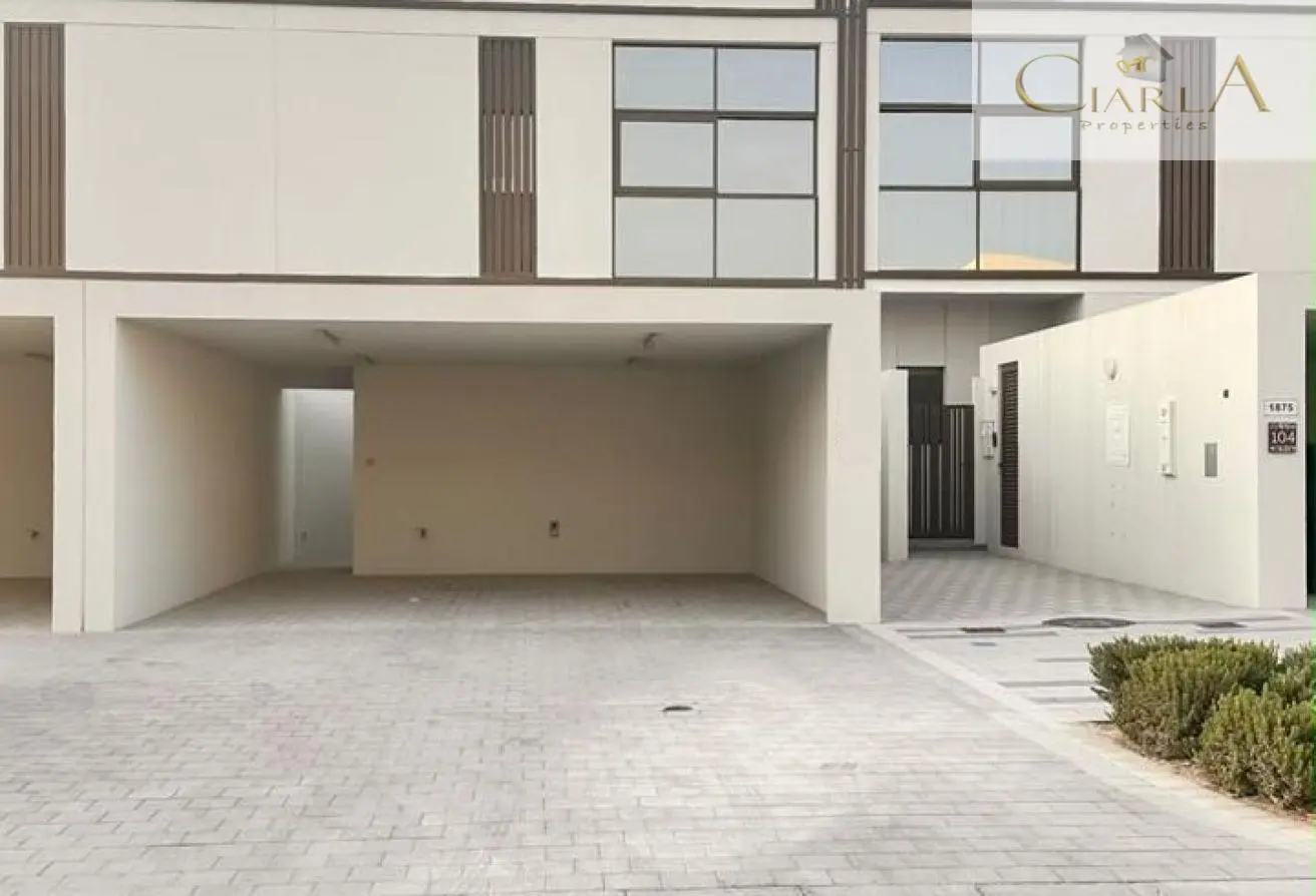 149574778 - الصورة الرئيسية للعقار