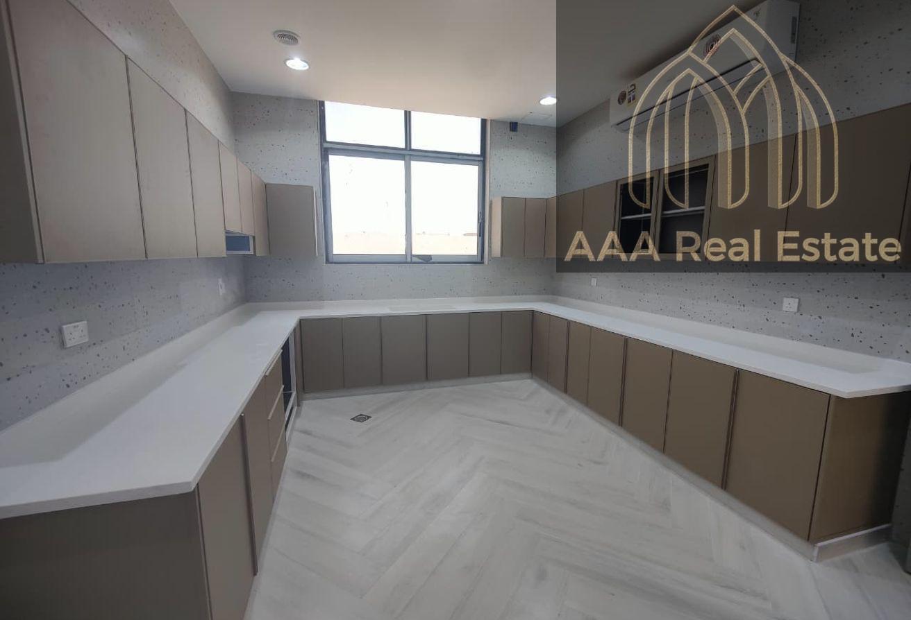 BRAND NEW | SPACIOUS | READY TO MOVE IN photo 18