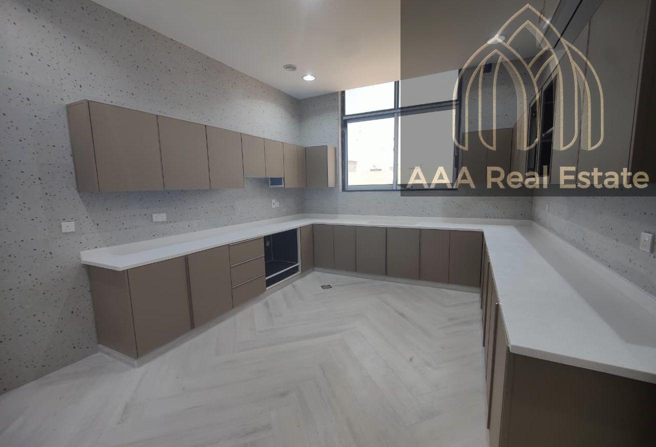 BRAND NEW | SPACIOUS | READY TO MOVE IN photo 19