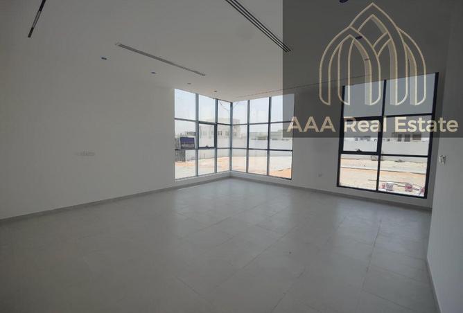 137428403 - Property Image 2