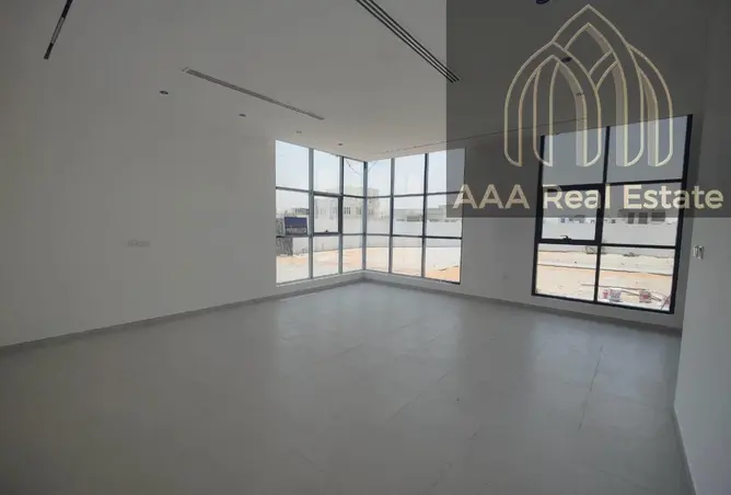 137428403 - Property Image 2