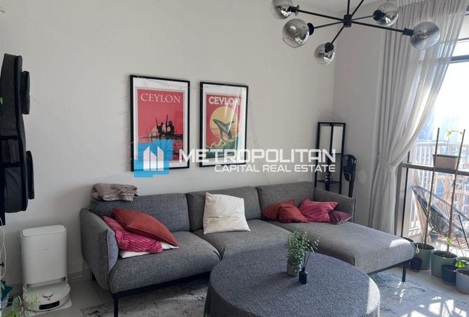 62463916 - Property Image 2