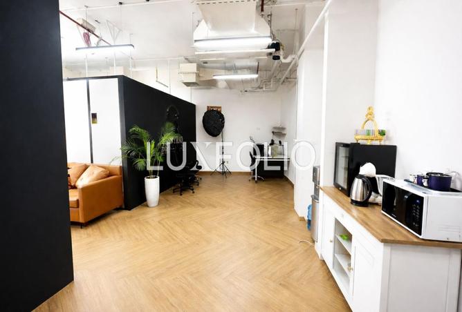 68271476 - صورة العقار 3