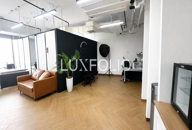 68271476 - صورة العقار 2