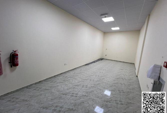 92245099 - Property Image 3