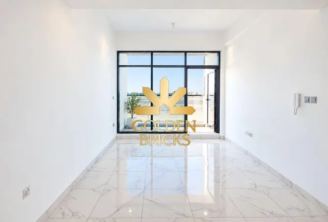 155572309 - Property Image 2