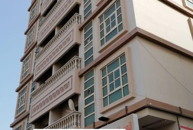 71497356 - Property Main Image