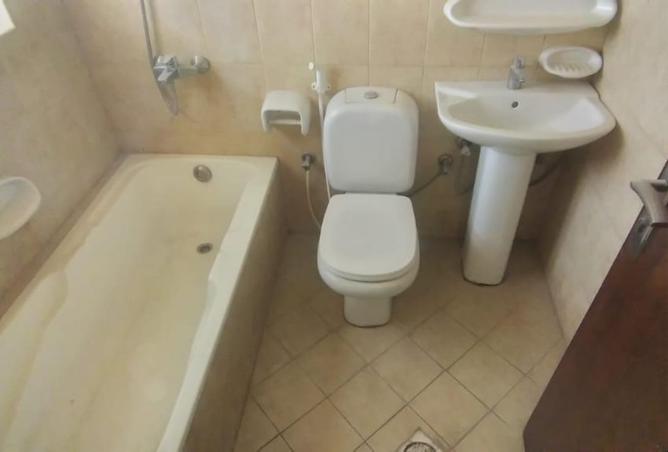 71497356 - Property Image 3