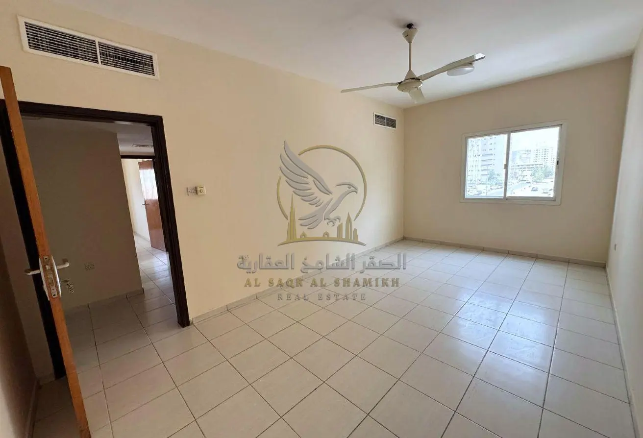 146894978 - الصورة الرئيسية للعقار