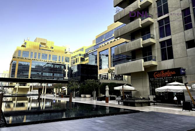 130212737 - Property Main Image