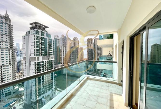 71912407 - صورة العقار 3