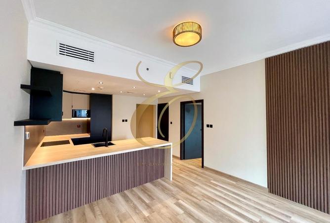 71912407 - صورة العقار 2