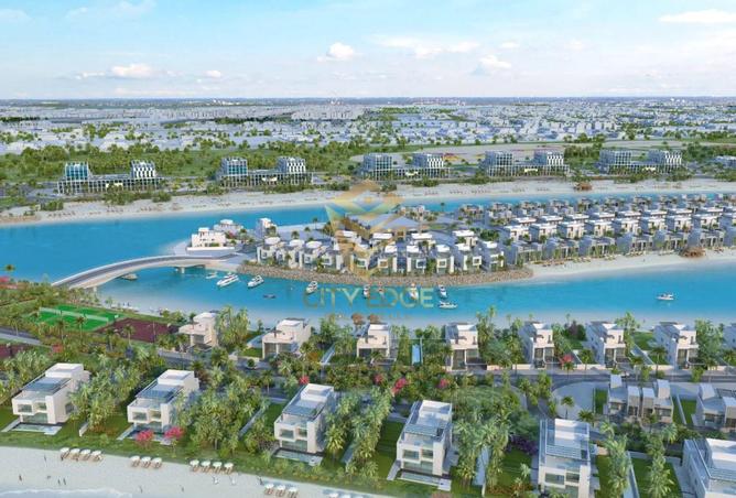 16069112 - صورة العقار 2