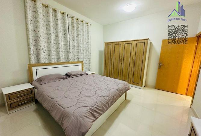 16231732 - Property Image 2