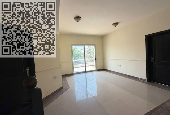 152360069 - Property Image 2