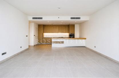 Apartment - 2 - 2 for rent in Serenia Residences North - Serenia Residences The Palm - The Crescent - Palm Jumeirah - Dubai