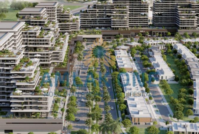 56530689 - Property Image 2