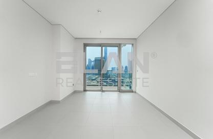 Apartment - 2 Bedrooms - 3 Bathrooms for rent in Vida Dubai Mall Tower 2 - Vida Residences Dubai Mall - Downtown Dubai - Dubai