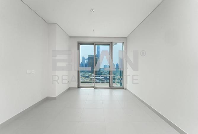 87883341 - Property Main Image