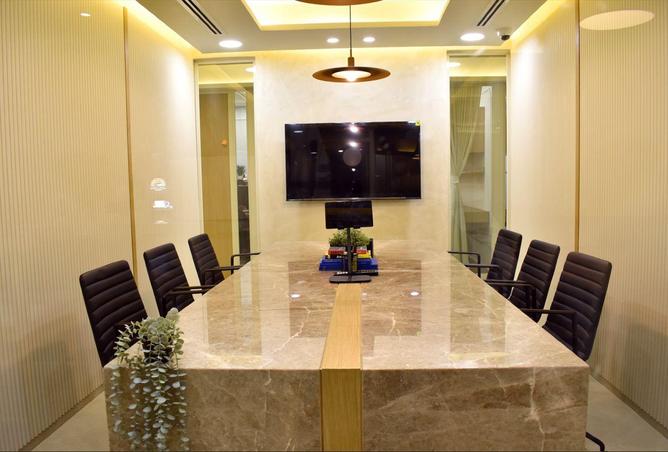 73840377 - Property Image 2