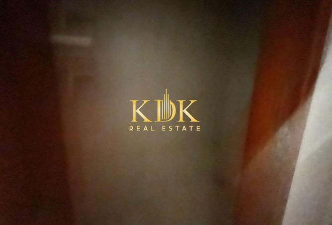 84877751 - Property Image 3