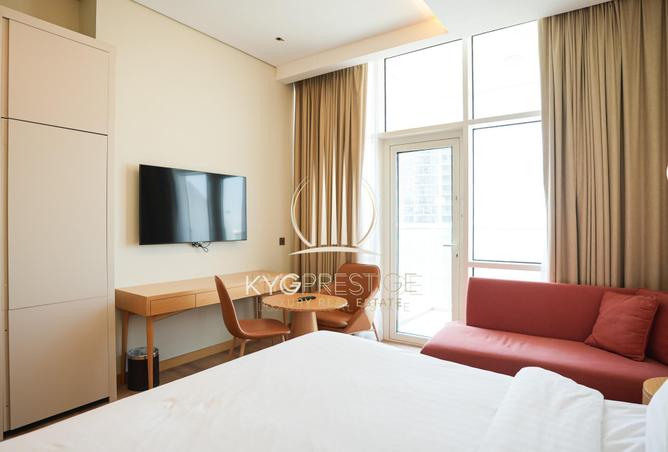 67429938 - Property Image 2