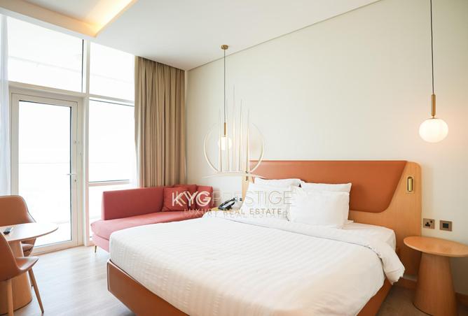 67429938 - Property Image 3