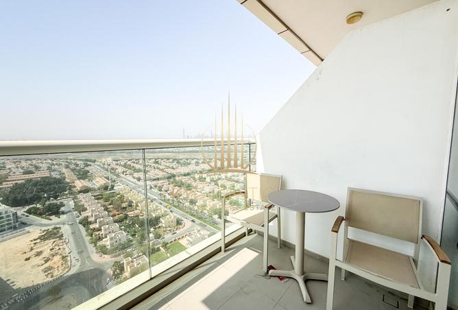 67429938 - Property Main Image