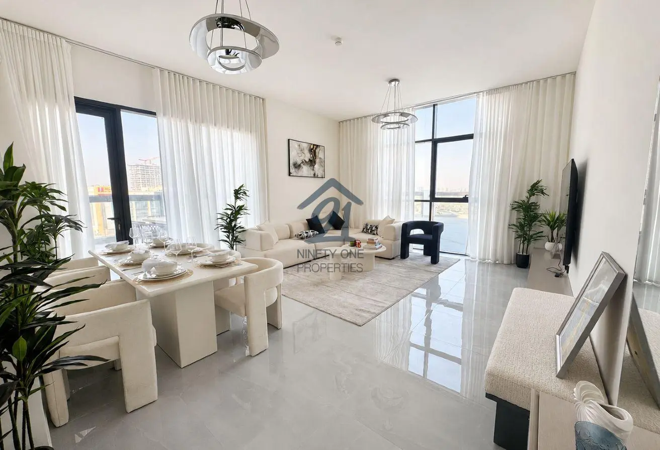 146009035 - Property Main Image