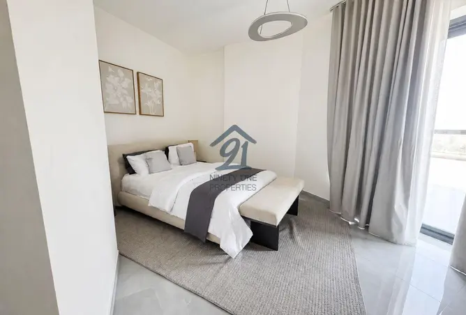 146009035 - Property Image 2