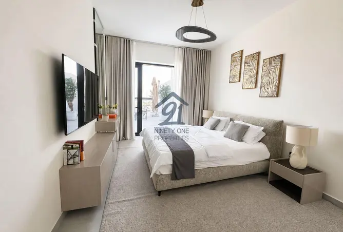 146009035 - Property Image 3